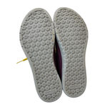 Nobull  Purple Crossfit Training Shoes Unisex Women’s Sz 14.5 Photo 9