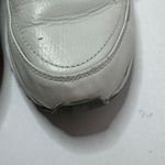 Brooks Addiction Walker Linear Platform Size 8.5 Photo 3