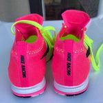 Nike road running shoes men’s 5.5 women’s 7 Photo 9