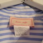 Love...Ady Women's Love Ady summer dress size S Photo 3