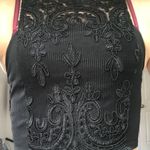 Windsor 2 piece hoco dress! Photo 3