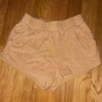 Aerie Comfy Shorts Photo 0