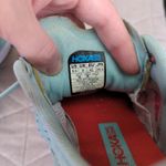 Hoka  Clifton Edge‎ Women's Size 9.5 Running Shoes Walking Athletic Sneakers Photo 7