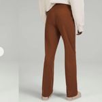 Lululemon Ready to Rulu Straight-Leg High-Rise Pant Photo 3