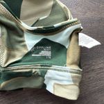 Aerie  Real Me Sports Bra Photo 4