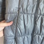Patagonia Lidia Parker Long Puffer Size: XS Photo 9