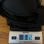 Swimsuits for All One Piece Cut Out Black Swimsuit Women’s Sz 12 Underwire Cups Photo 11