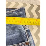 KanCan distressed jeans (size 11/29): Blue Photo 2