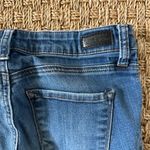 sts blue  Emma ankle skinny size 26 Photo 1