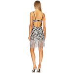 For Love & Lemons  Colette Mini Dress Photo 2