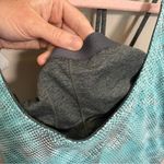 Soybu  Active Dress Shelf bra with padding Photo 4