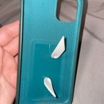 Loopy  iPhone 11 Pro Max Case Photo 1