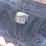 Nike Women’s  Black Joggers Photo 3