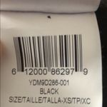 BCBGeneration  off the shoulder bodysuit Photo 5