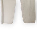 American Vintage Vintage 90s Dockers Khaki Pants High Rise Straight Leg Trousers 4 Y2K Photo 7