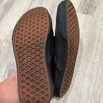 Vans Slip on Photo 2