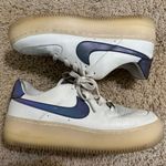 Nike Air Force 1 Photo 0
