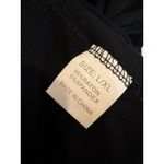 GM Rhinestone Sunglasses T Photo 3