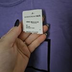 Full Court Sport T Photo 5