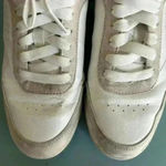 Dr. Scholls Dink It Sneaker Womens Size 9 Pickleball Comfort Walking Everyday Photo 10