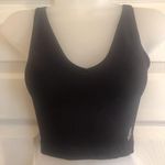 Free People TANK TOP XS/S  Photo 0