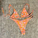 Kulani Kinis  Bikini Set Photo 0