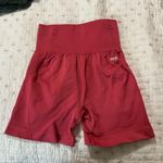 AYBL  Shorts Photo 1