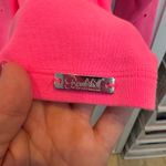 Bombshell sportswear  Malibu Pullover
L / Hollywood Pink / Medium Weight Photo 2