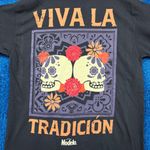 Cerveza Modelo Viva La Tradicion T-Shirt Size XXL Photo 1
