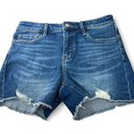 Vervet | NWT | M | REBECCA High Photo 1