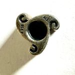 Pandora  best friends sterling silver charm Photo 6