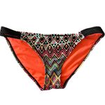 Xhilaration -TWO PIECE SWIMSUIT-SIZE MED Photo 7