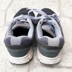 Nike Revolution Running Shoes Photo 2