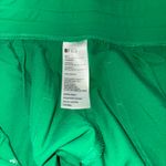 FIGS  Evergreen Limited Edition Scrub Set Photo 8