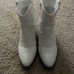 Sugar Ankle Cowgirl Boots Photo 1