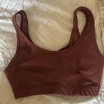 Aerie OFFLINE by  Sports Bra Photo 0