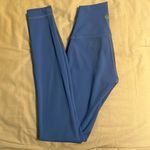 Lululemon Winder Under High Rise Tight 28” - Blue Nile Photo 4