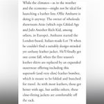 Classic Leather Moto Jacket European Lot 78 Biker Black Motorcycle Jacket XS Photo 9