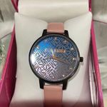 Steve Madden 𝅺 Woman’s Watch Photo 1