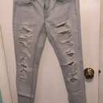 American Eagle Jean Size 6 Photo 0
