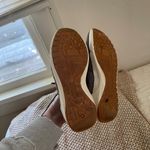 Timberland Womens Kiri Up Retro Sneakers Shoes Nubuck A1YMX A3219 Grey Size 7.5 Photo 5