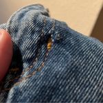 American Apparel The High Waist Jean Photo 4