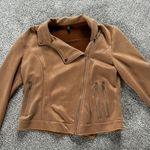 Francesca's Francesca’s Jacket Photo 0