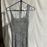 American Eagle  size XS women’s dress good condition Photo 5