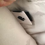 Kate Spade Purse Photo 11