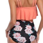 Walmart Bikini Photo 1