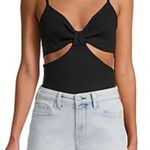 Arizona Jeans Arizona Jean Bodysuit Shirt Photo 0