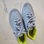 Reebok Club C Photo 8