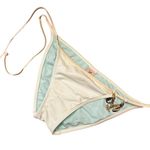 Luli Fama  Bikini Bottom‎ Photo 0