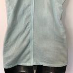 Under Armour  Tank Top Photo 6